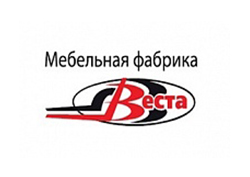 Веста