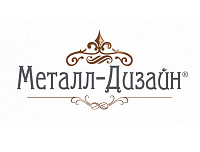 Металл-Дизайн
