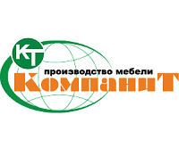 Компанит