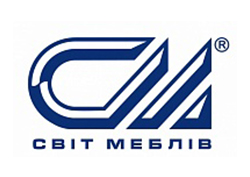 Світ Меблів