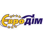 Евродом