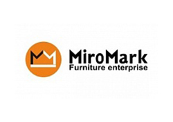 МироМарк