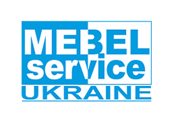 MebelService