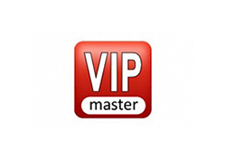 VIP master