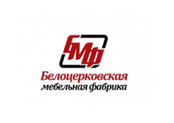 БМФ