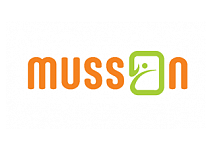 Musson