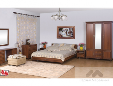 Роксолана Люкс