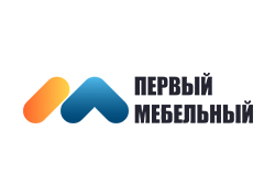 Первый Мебельный