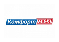 Комфорт меблі