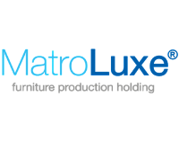 Matroluxe