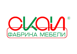 Скай