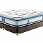 Матрас King Mattresses Ketrin / Кэтрин