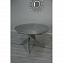 Стол обеденный Caezar T-7479 Grey Matt Ceramic HY04