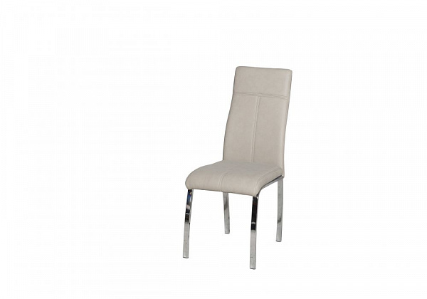 Стул Thomas DS - 326-2 cappuccino