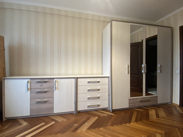 Комплект Сара