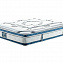 Матрас King Mattresses Ketrin / Кэтрин