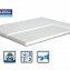 Матрас Air Standart 3+1 Matro-Roll-Topper / Эйр Стандарт 3+1