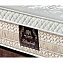 Матрац King Mattresses Elizabeth / Елізабет