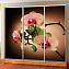 Шкаф-купе серія 6