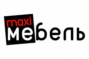 Макси Мебель