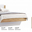 Спальня Асти