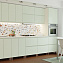 Кухня “Interno”