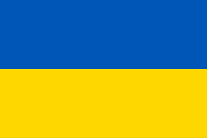 Червоноград