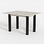 Стіл-трансформер DINNER