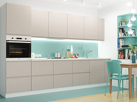 Кухня “Interno”