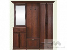 Романтика 1,8