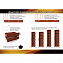 Шкаф-купе кутовий