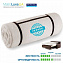 Матрас Air Standart 3+1 Matro-Roll-Topper / Эйр Стандарт 3+1