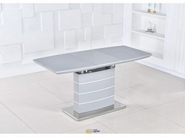 Стол обеденный Houston MINI DT-9123-1