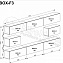 Гостиный набор BOX-F3