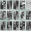 Шкаф-купе ТВ