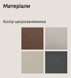 Кровать КАРОЛИНА 2