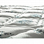 Матрац King Mattresses Henry / Генрі