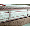 Матрас King Mattresses Anabel / Анабэль