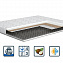 Матрас SLIM 4 / СЛИМ 4
