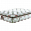 Матрас King Mattresses Anabel / Анабэль