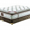 Матрас King Mattresses Anabel / Анабэль
