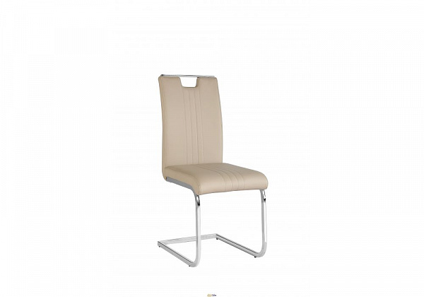 Стул обеденный Rico DS - 1316 Mokko