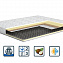 Матрас SLIM 5 / СЛИМ 5