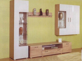 Ельза