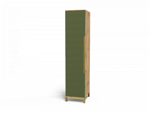 Пенал 1 SWAN