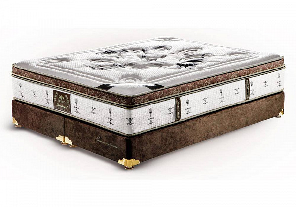 Матрац King Mattresses Richard / Річард