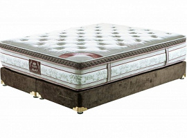 Матрац King Mattresses Anabel / Анабель