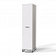 Пенал "Ascet"