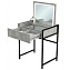 Стол для макияжа Allis Loft 700