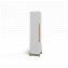 Пенал 1 SWAN